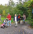 Herfstwandeling op 20-10-2013 (61)